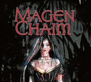 Magen Chaim