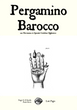 Pergamino Barocco - PDF