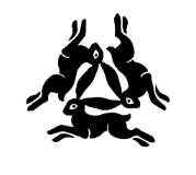 Beyond the Pale - PDF