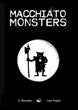 Macchiato Monsters - PDF
